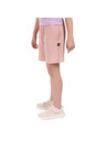 NAX Kinder-Shorts nax NAX UOPEKMERO white pepper