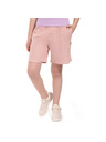 NAX Kinder-Shorts nax NAX UOPEKMERO white pepper