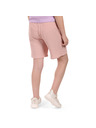NAX Kinder-Shorts nax NAX UOPEKMERO white pepper