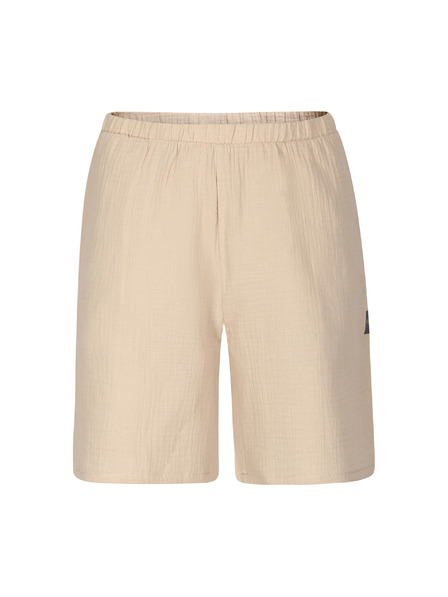 NAX Kinder-Shorts nax NAX UOPEKMERO peach whip