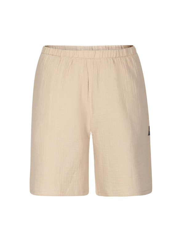 NAX Kinder-Shorts nax NAX UOPEKMERO peach whip