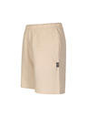NAX Kinder-Shorts nax NAX UOPEKMERO peach whip