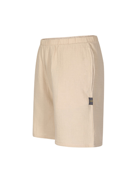 NAX Kinder-Shorts nax NAX UOPEKMERO peach whip
