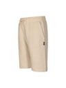 NAX Kinder-Shorts nax NAX INEBO white pepper