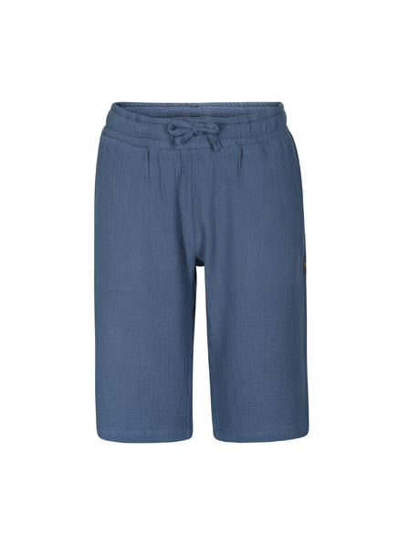 NAX Kinder Baumwoll-Shorts nax NAX INEBO stellar