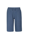 NAX Kinder Baumwoll-Shorts nax NAX INEBO stellar