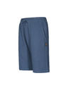 NAX Kinder Baumwoll-Shorts nax NAX INEBO stellar