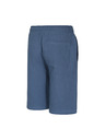 NAX Kinder Baumwoll-Shorts nax NAX INEBO stellar