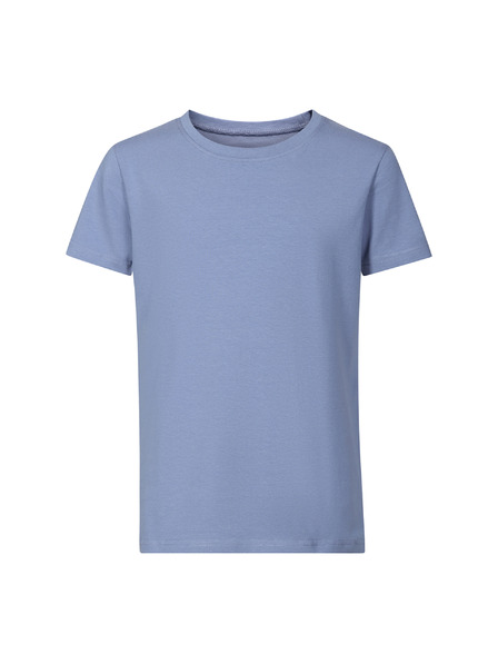 NAX Kinder-Baumwoll-T-Shirt nax NAX GOMO infinity