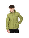 NAX Herren-Jacke mit PTX-Membran nax NAX IKEL schildkrötengrün