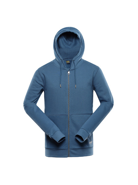 NAX Herren-Sweatshirt nax NAX REDAN stellar