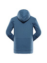 NAX Herren-Sweatshirt nax NAX REDAN stellar