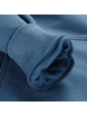 NAX Herren-Sweatshirt nax NAX REDAN stellar
