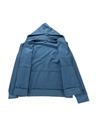 NAX Herren-Sweatshirt nax NAX REDAN stellar