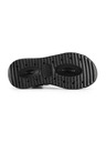 NAX Damen-Sandalen nax NAX ONERA black