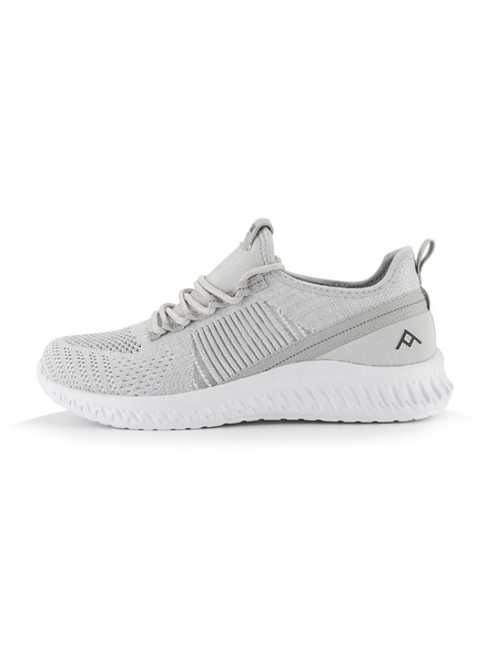 NAX Damen-Stadtschuh nax NAX NEROVA high rise