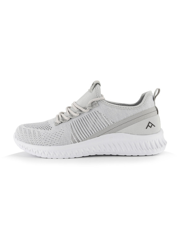 NAX Damen-Stadtschuh nax NAX NEROVA high rise