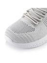 NAX Damen-Stadtschuh nax NAX NEROVA high rise