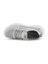 NAX Damen-Stadtschuh nax NAX NEROVA high rise