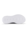 NAX Damen-Stadtschuh nax NAX NEROVA high rise