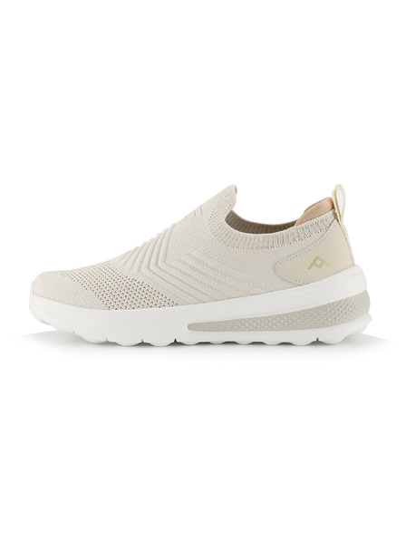 NAX Damen-Stadtschuh nax NAX UNEWA twill