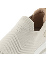 NAX Damen-Stadtschuh nax NAX UNEWA twill