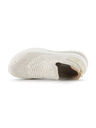 NAX Damen-Stadtschuh nax NAX UNEWA twill