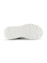NAX Damen-Stadtschuh nax NAX UNEWA twill