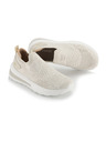 NAX Damen-Stadtschuh nax NAX UNEWA twill