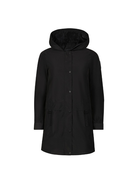 NAX Damen-Jacke mit PTX-Membran nax NAX ARESA black