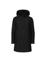NAX Damen-Jacke mit PTX-Membran nax NAX ARESA black