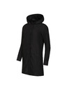 NAX Damen-Jacke mit PTX-Membran nax NAX ARESA black