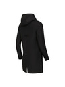 NAX Damen-Jacke mit PTX-Membran nax NAX ARESA black