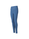 NAX Damen-Leggings nax NAX NEROBA stellar