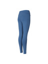 NAX Damen-Leggings nax NAX NEROBA stellar