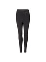 NAX Damen-Leggings nax NAX NEROBA black