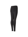 NAX Damen-Leggings nax NAX NEROBA black