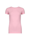 NAX Damen-Baumwoll-T-Shirt nax NAX NAVAFA romance rose