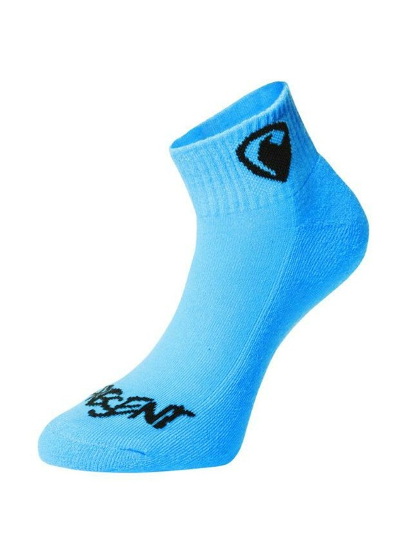 Represent Turquoise Represent Socken