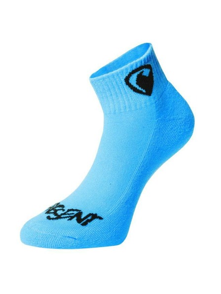 Represent Turquoise Represent Socken