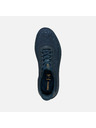 Geox Dunkelblau Herren Geox Spherica Plus Turnschuhe