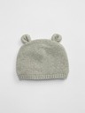GAP Kindermütze organic cotton GAP