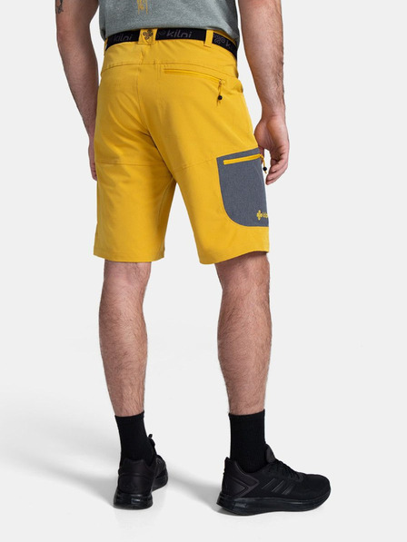 Kilpi Navia Shorts
