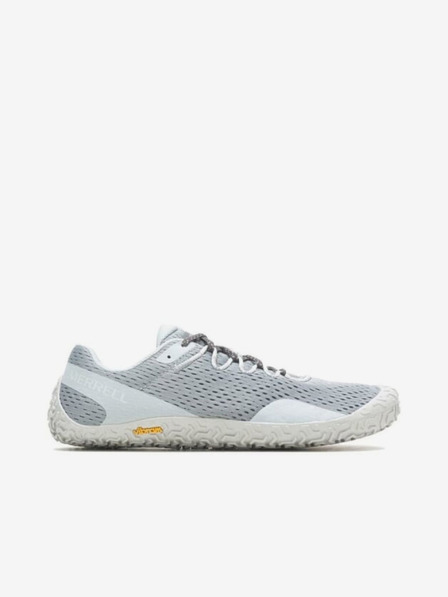 Merrell Vapor Glove 6 Sneaker