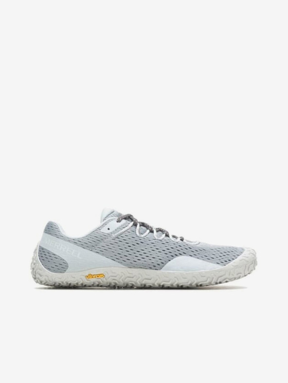 Merrell Vapor Glove 6 Sneaker