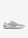Merrell Vapor Glove 6 Sneaker