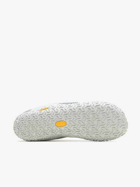 Merrell Vapor Glove 6 Sneaker