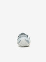Merrell Vapor Glove 6 Sneaker