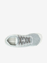 Merrell Vapor Glove 6 Sneaker