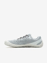 Merrell Vapor Glove 6 Sneaker